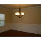 3653 Fallen Oak Drive, Buford, GA 30519 ID:4264112