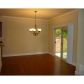 3653 Fallen Oak Drive, Buford, GA 30519 ID:4264114