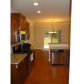 3653 Fallen Oak Drive, Buford, GA 30519 ID:4264115