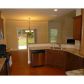 3653 Fallen Oak Drive, Buford, GA 30519 ID:4264116