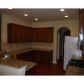 3653 Fallen Oak Drive, Buford, GA 30519 ID:4264118