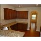 3653 Fallen Oak Drive, Buford, GA 30519 ID:4264120