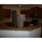 3653 Fallen Oak Drive, Buford, GA 30519 ID:4264122