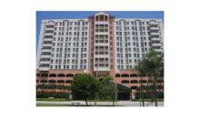 2351 DOUGLAS RD # 1012 Miami, FL 33145