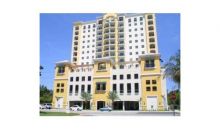 1627 SW 37 AV # 1101 Miami, FL 33145