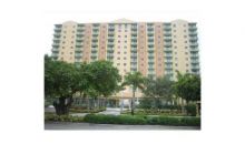 3500 CORAL WY # 511 Miami, FL 33145