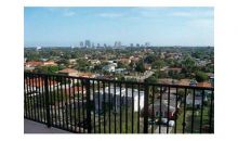 3410 CORAL WY # PH # 5 Miami, FL 33145