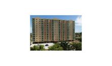 3500 CORAL WY # 708 Miami, FL 33145