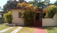 2310 SW 34 AV Miami, FL 33145