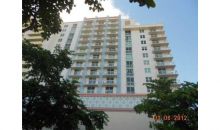 3000 CORAL WY # 1015 Miami, FL 33145