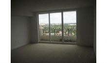 3232 SW 22 ST # 1406 Miami, FL 33145