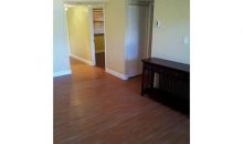 2441 SW 31 AV # 104 Miami, FL 33145