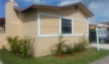 3353 SW 23 TE Miami, FL 33145