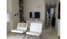 3180 SW 22 TE # 507 Miami, FL 33145