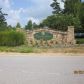 6 Bayview Drive, Newnan, GA 30265 ID:2694095