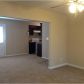 5037 Central Church Road, Douglasville, GA 30135 ID:3783020