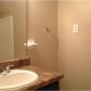 5037 Central Church Road, Douglasville, GA 30135 ID:3783024