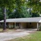 5037 Central Church Road, Douglasville, GA 30135 ID:3783026