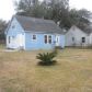 13 4th Ave N, Texas City, TX 77590 ID:6111683