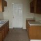 13 4th Ave N, Texas City, TX 77590 ID:6111686