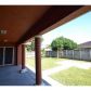 18329 SW 152 AV, Miami, FL 33187 ID:6134948