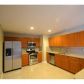 18329 SW 152 AV, Miami, FL 33187 ID:6134952