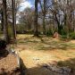 2999 1st Avenue Sw, Atlanta, GA 30315 ID:3369423