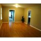 649 Crest Drive, Lawrenceville, GA 30046 ID:3557422