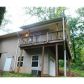 649 Crest Drive, Lawrenceville, GA 30046 ID:3557426