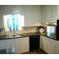 649 Crest Drive, Lawrenceville, GA 30046 ID:3557427