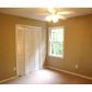 649 Crest Drive, Lawrenceville, GA 30046 ID:3557430