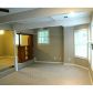 649 Crest Drive, Lawrenceville, GA 30046 ID:3557432