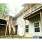 649 Crest Drive, Lawrenceville, GA 30046 ID:3557435