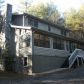 31 Indian Cave Road, Ellijay, GA 30536 ID:6097345