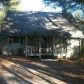 31 Indian Cave Road, Ellijay, GA 30536 ID:6097346