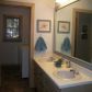 31 Indian Cave Road, Ellijay, GA 30536 ID:6097347