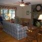 31 Indian Cave Road, Ellijay, GA 30536 ID:6097349