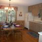 31 Indian Cave Road, Ellijay, GA 30536 ID:6097350