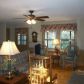 31 Indian Cave Road, Ellijay, GA 30536 ID:6097351