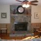 31 Indian Cave Road, Ellijay, GA 30536 ID:6097353