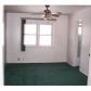 2652 5th Ave, Council Bluffs, IA 51501 ID:6103127