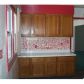 2652 5th Ave, Council Bluffs, IA 51501 ID:6103128