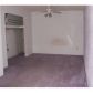 2652 5th Ave, Council Bluffs, IA 51501 ID:6103129