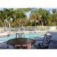 6833 NW 66TH WY, Pompano Beach, FL 33067 ID:631338