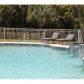 6833 NW 66TH WY, Pompano Beach, FL 33067 ID:631339