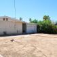 2112 E Lemon St, Tempe, AZ 85281 ID:1248385