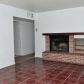 2112 E Lemon St, Tempe, AZ 85281 ID:1248392