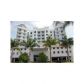 3030 NE 188 ST # 609, Miami, FL 33180 ID:5542108