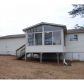 2820 Robinson Wood Drive, Riverdale, GA 30296 ID:5799592