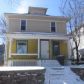 814 11th St, Sioux City, IA 51105 ID:6103270